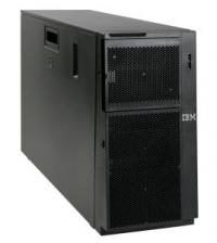 x3400 M3 сервер IBM