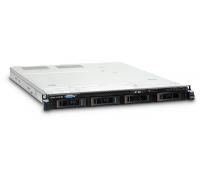 x3530 M4 сервер IBM 