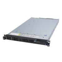 x3550 M3 сервер IBM