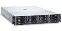 x3630 M3 сервер IBM