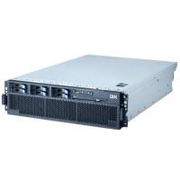 x3755 M3 сервер IBM 
