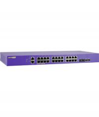 Коммутатор Summit X430-24t