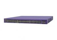 Коммутатор Summit X430-48t