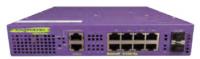 Коммутатор Summit X430-8p