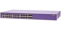 Коммутатор Summit X440-24x-10G