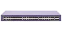 Коммутатор Summit X440-48p-10G