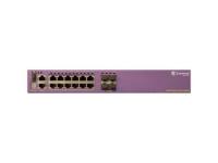 Коммутатор Summit X440-G2-12t8fx-GE4