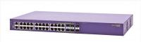 Коммутатор Summit X440-G2-24x-10GE4