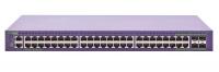 Коммутатор Summit X440-G2-48t-10GE4