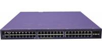 Коммутатор Summit X450-G2-48p-10GE4-Base