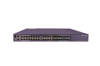 Коммутатор Summit X460-G2-48p-10GE4-Base-Unit