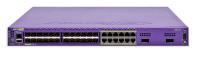 Коммутатор Summit X480-24x