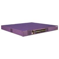 Коммутатор X620-8t-2x-Base
