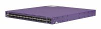 Коммутатор Summit X670-G2-48x-4q-Base-Unit