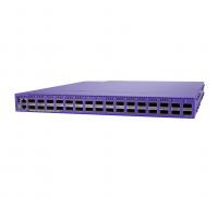 Коммутатор Summit X670V-48x-BF