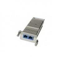 XENPAK-10GB-ER Cisco оптический трансивер