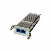 XENPAK-10GB-LRM Cisco оптический трансивер