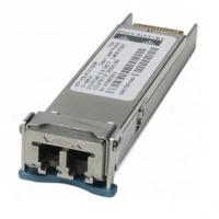 XFP-10GLR-OC192SR Cisco оптический трансивер