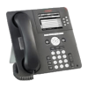 / 700405673 / Avaya 9630G