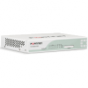 FortiGate-60C Сертифицированный