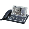 SkypeMate (Yealink) VP-2009