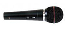 md-710