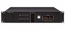 pm-608