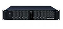 pp-613