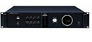 pv-632a