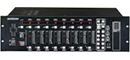 px-8000