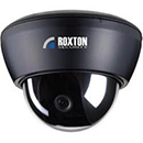 rx-d421