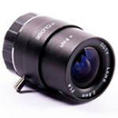 rx-va2812