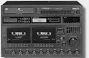sys-2120 / sys-2240