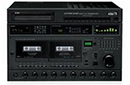 sys-2240g