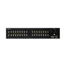 GEF-3GSDI-16416 GefenPRO матричный коммутатор 16х16 сигналов интерфейса 3GSDI