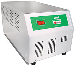Vega