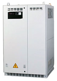 Y150-20 (150 кВА, ±20%)