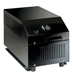 M5-15 / 4-20 (5 кВА, ±15% / 4 кВА, ±20%)