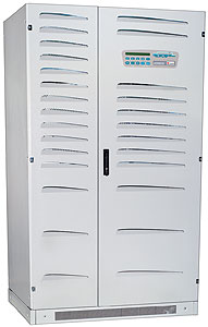 SafePower Evo